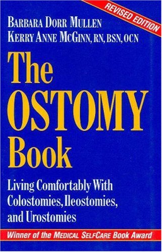 Urostomy