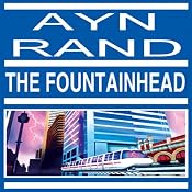 The Fountainhead | [Ayn Rand]