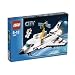 LEGO City 3367: Space Shuttle