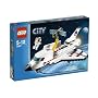 LEGO City 3367 - Space Shuttle von LEGO