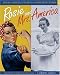Rosie and Mrs. America: Perceptions of Women in the 1930s and 1940s (Images and Issues of Women in the Twentieth Century)