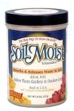 Soil Moist JCD-05SM 8-Ounce Granules