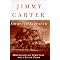 Great Books on Faith