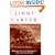 Sources of Strength: Meditations on Scripture for a Living Faith