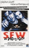 Review   / S.F.W.