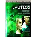 Lautlos [Deluxe Edition] [2 DVDs]
