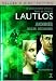 Lautlos (Deluxe Edition, 2 DVDs)