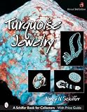 Turquoise Jewelry