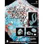 Turquoise Jewelry
