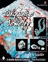 Turquoise Jewelry