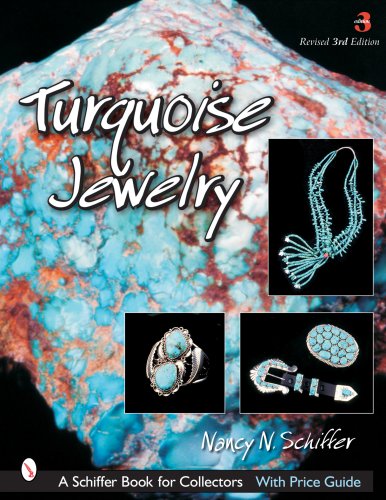 Antiques Collectibles