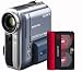 Sony DCR-PC105