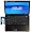 Asus X5DAD 39,6 cm (15,6 Zoll) Notebook (AMD Athlon 64 X2 M300 2GHz, 4GB RAM, 320GB HDD, ATI HD4570, DVD, Win 7 HP) zus&auml;tzliches Bild 2