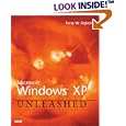 Windows XP Unleashed by  Terry W. Ogletree