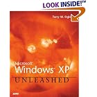 Click here to buy Windows XP Unleashed by  Terry W. Ogletree.