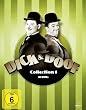 Dick & Doof Collection 1 [10 DVDs]