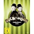 Dick & Doof Collection 1 [10 DVDs]