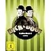 Dick & Doof Collection 1 [10 DVDs]