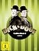 Dick & Doof Collection 1 [10 DVDs]