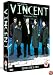 Vincent - Series 1 And 2 Box Set
