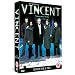 Vincent - Series 1-2 [DVD]