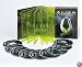 Alien Quadrilogy (9 Disc Complete Box Set)