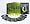 Alien Quadrilogy (9 Disc Complete Box Set)