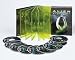 DVD : Alien Quadrilogy (9 Disc Complete Box Set)