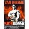 The guilty pleasure of Van Damme movies - best to worst
