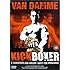 Kickboxer [1989] [DVD]