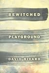 Bewitched Playground