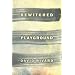 Bewitched Playground