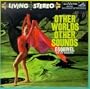 Other Worlds Other Sounds / Four Corners of World