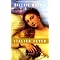 ****fiction suggestions