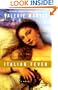 Italian Fever: A Novel