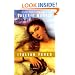 Italian Fever: A Novel
