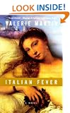Italian Fever: A Novel
