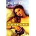Italian Fever: A Novel