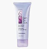 Avon SKIN SO SOFT Renew & Refresh Age-Defying Hand Cream