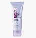 Avon SKIN SO SOFT Renew & Refresh Age-Defying Hand Cream