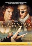 Produkt-Bild: Casanova