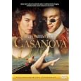 Casanova