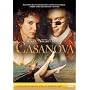 Casanova