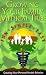 Growing Your Family Medical Tree