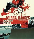 Mirra Images