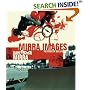Mirra Images