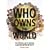 Who Owns the World: The Hidden Facts Behind Landownership