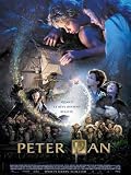 Revue G.C.T.H.V.  / Peter Pan