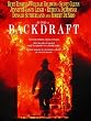Backdraft