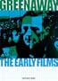 Greenaway - Early Films